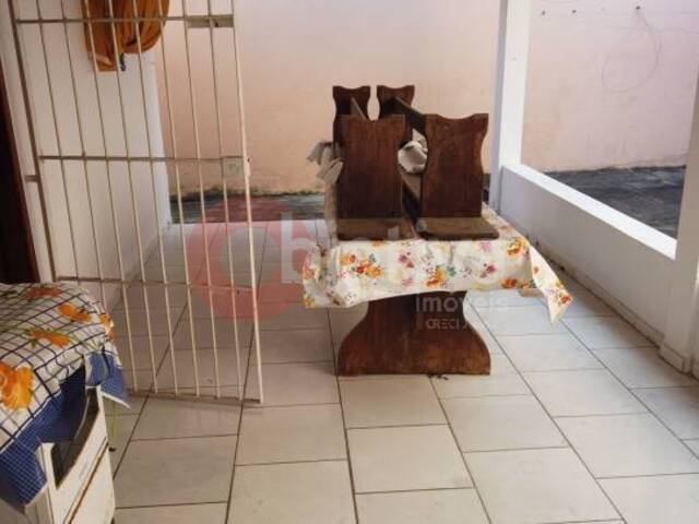 Casa para Venda em Cabo Frio - 5