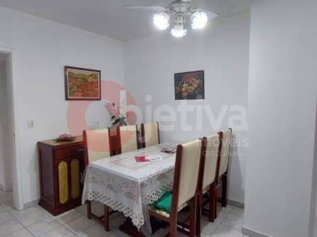 Apartamento para Venda em Cabo Frio - 3