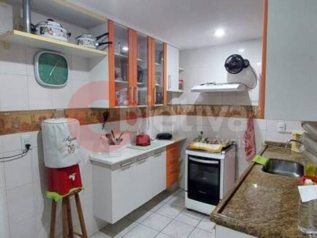 Apartamento para Venda em Cabo Frio - 5