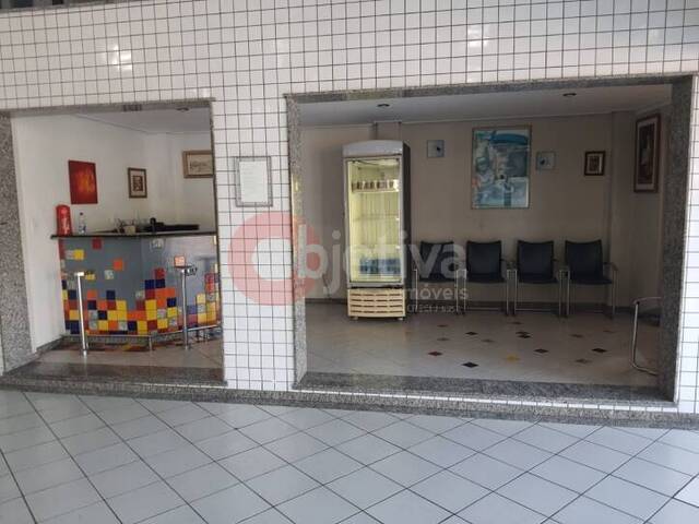 Prédio comercial para Venda em Cabo Frio - 2