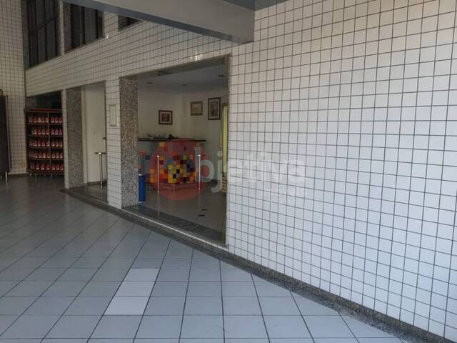 Prédio comercial para Venda em Cabo Frio - 3