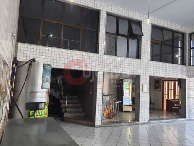 Prédio comercial para Venda em Cabo Frio - 4