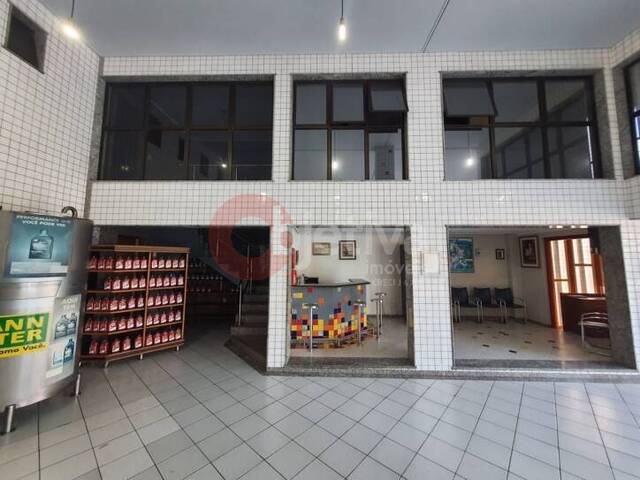Prédio comercial para Venda em Cabo Frio - 5