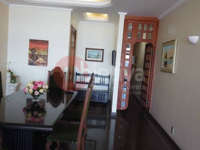 Apartamento para Venda em Cabo Frio - 2
