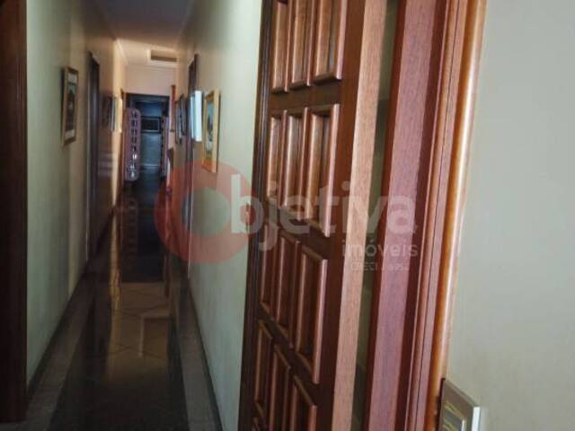 Apartamento para Venda em Cabo Frio - 3