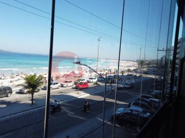 Apartamento para Venda em Cabo Frio - 5