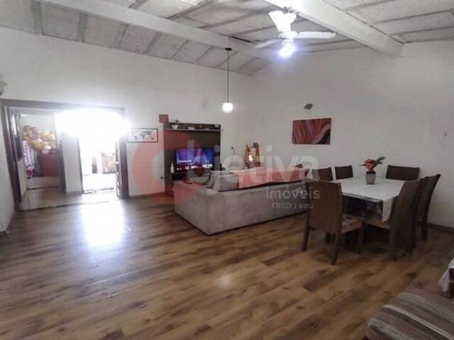 Casa para Venda em Cabo Frio - 2
