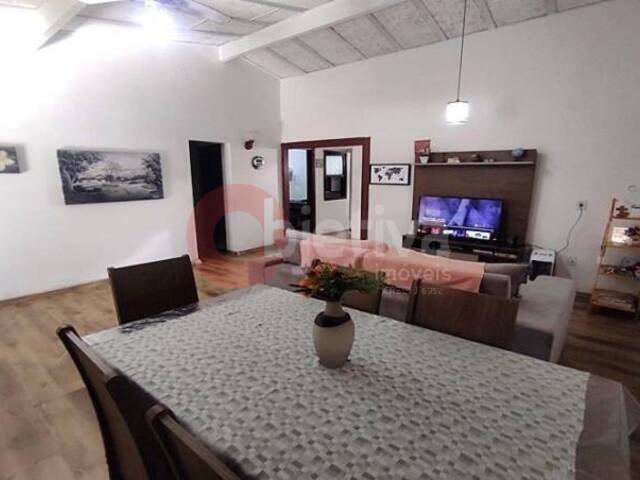 Casa para Venda em Cabo Frio - 3