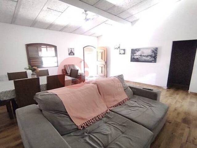 Casa para Venda em Cabo Frio - 4