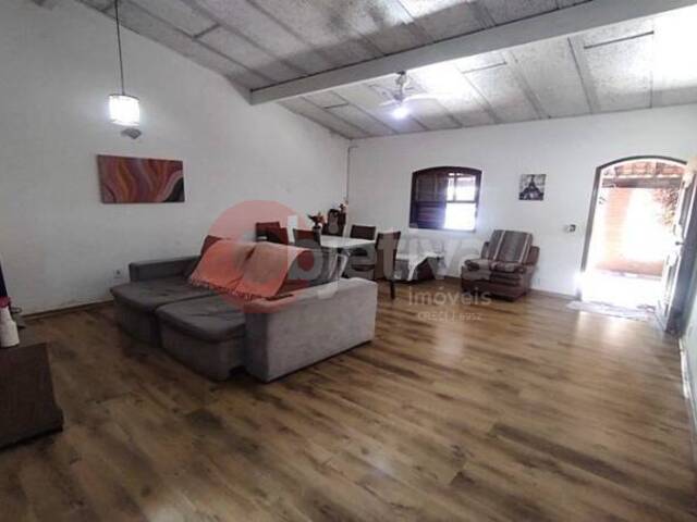 Casa para Venda em Cabo Frio - 5
