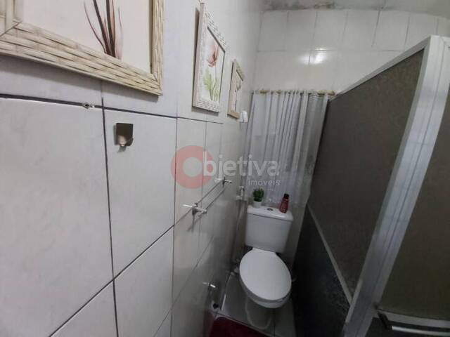 Casa para Venda em São Pedro da Aldeia - 2