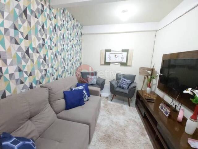 Casa para Venda em São Pedro da Aldeia - 3