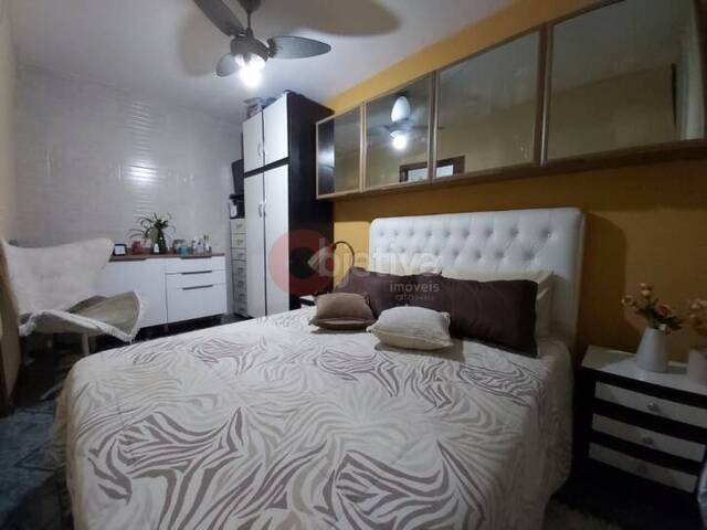 Casa para Venda em São Pedro da Aldeia - 4