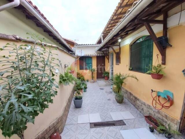 Casa para Venda em São Pedro da Aldeia - 5