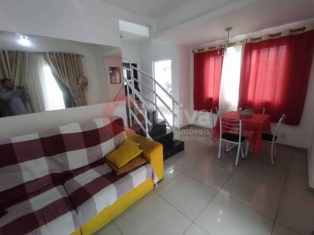 Casa para Venda em Cabo Frio - 2