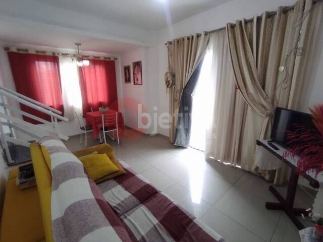 Casa para Venda em Cabo Frio - 3