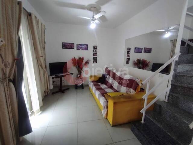 Casa para Venda em Cabo Frio - 4