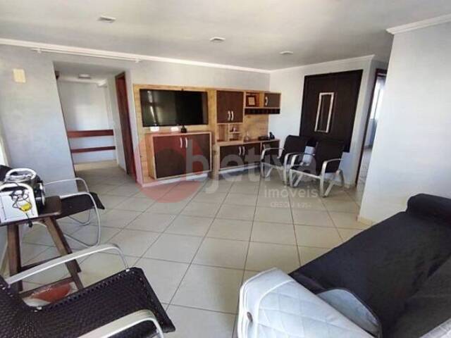 #CO0061 - Cobertura para Venda em Cabo Frio - RJ - 1