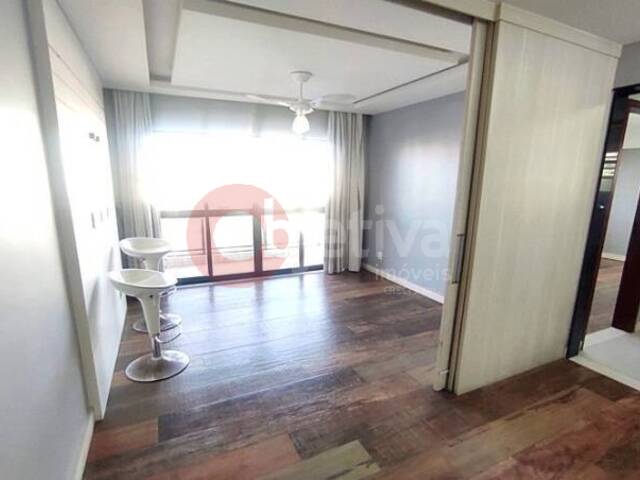 Apartamento para Venda em Cabo Frio - 4