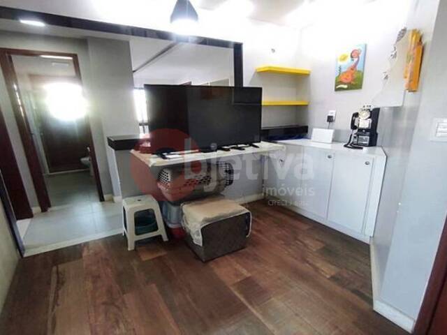 Apartamento para Venda em Cabo Frio - 5