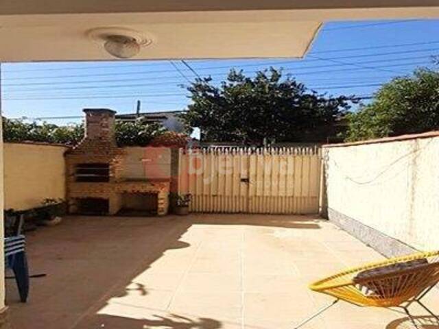 Casa para Venda em Cabo Frio - 2