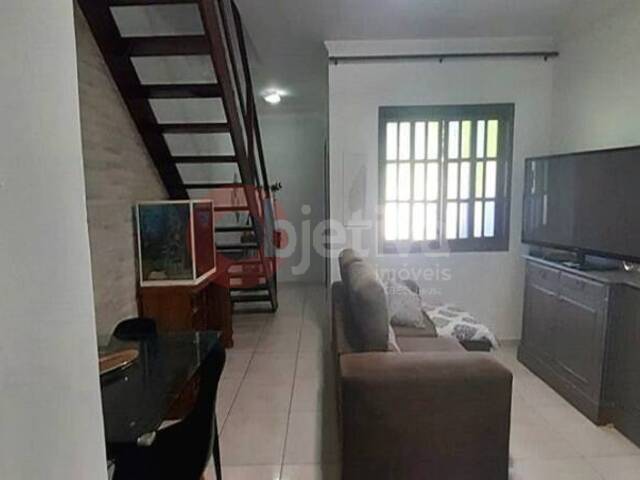 Casa para Venda em Cabo Frio - 3