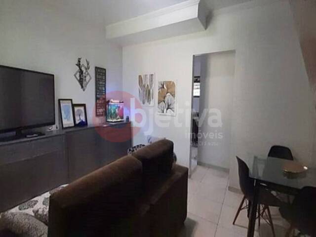 Casa para Venda em Cabo Frio - 4