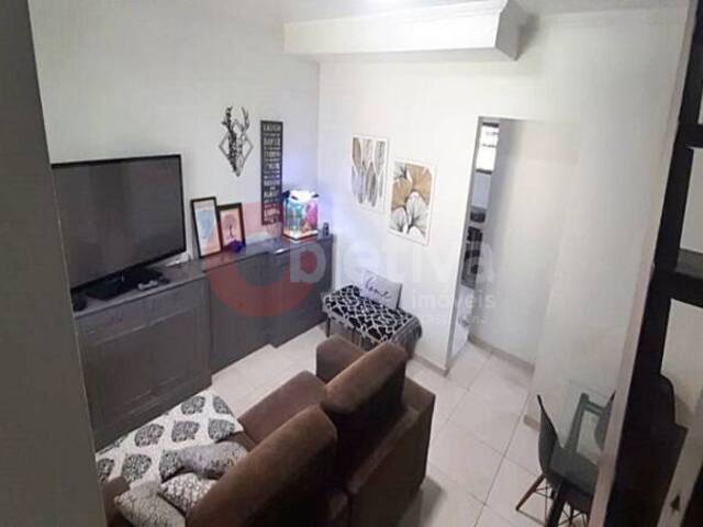 Casa para Venda em Cabo Frio - 5