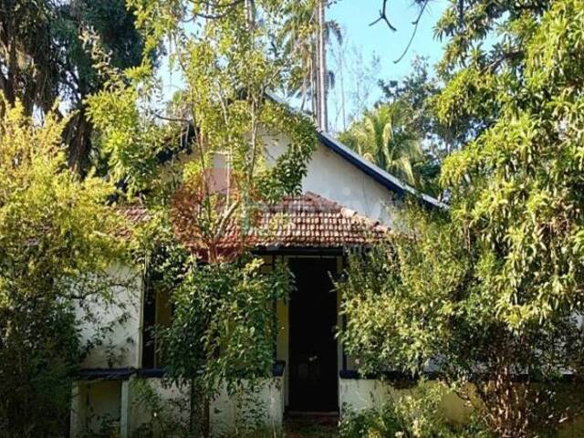 Terreno para Venda em Cabo Frio - 3