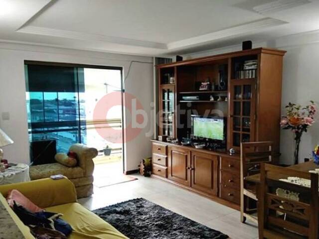 Apartamento para Venda em Cabo Frio - 2