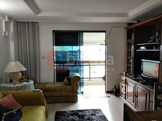 Apartamento para Venda em Cabo Frio - 3