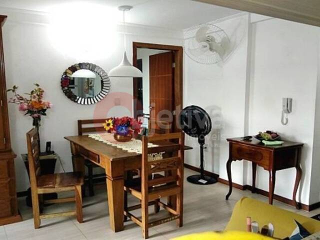 Apartamento para Venda em Cabo Frio - 4