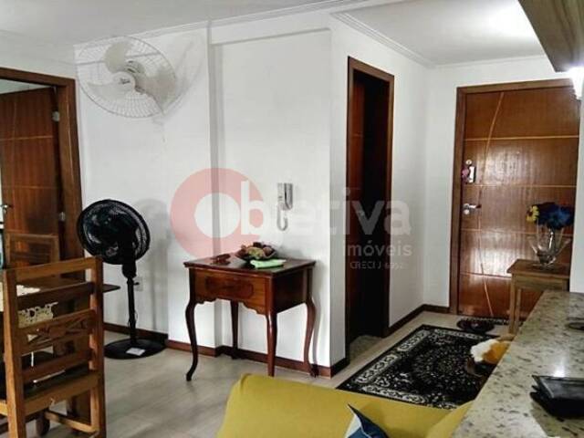 Apartamento para Venda em Cabo Frio - 5