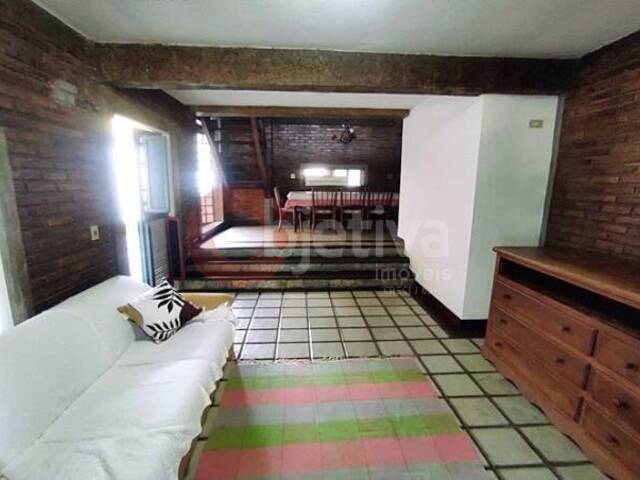 Casa para Venda em Cabo Frio - 2