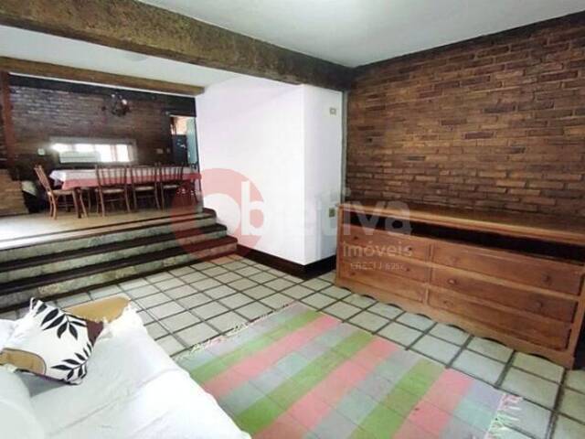 Casa para Venda em Cabo Frio - 3