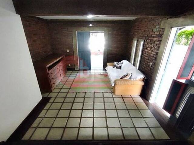 Casa para Venda em Cabo Frio - 4