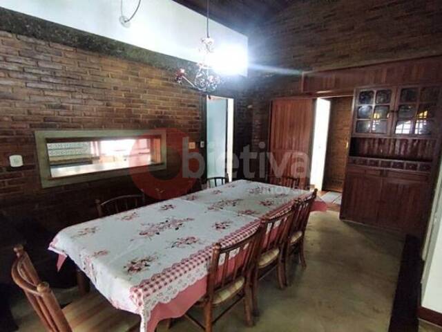 Casa para Venda em Cabo Frio - 5