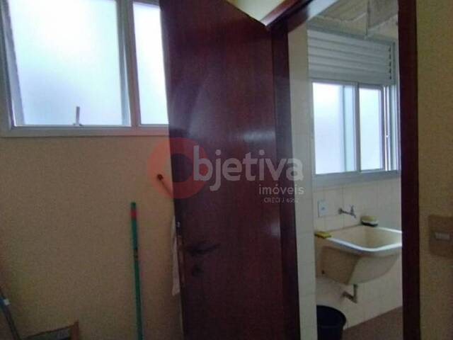 Apartamento para Venda em Cabo Frio - 2