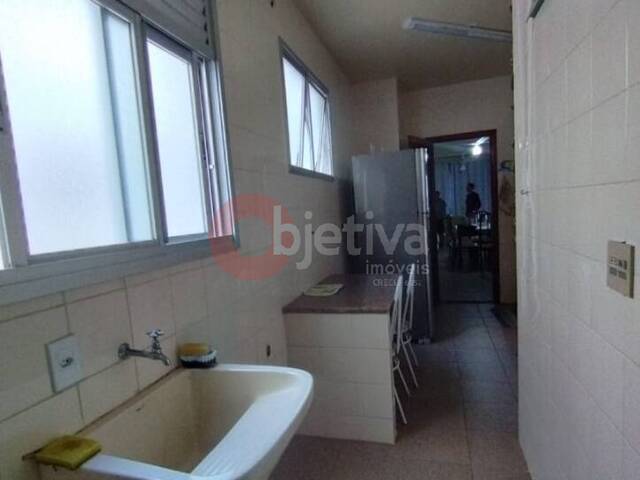 Apartamento para Venda em Cabo Frio - 3