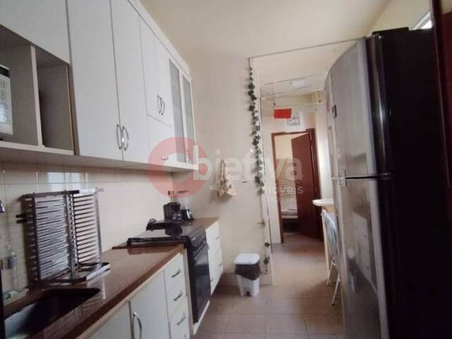 Apartamento para Venda em Cabo Frio - 4
