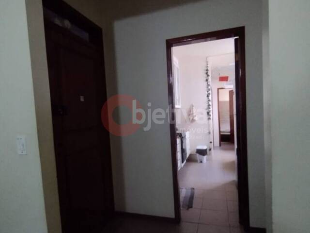 Apartamento para Venda em Cabo Frio - 5