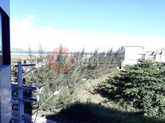 Apartamento para Venda em Cabo Frio - 2