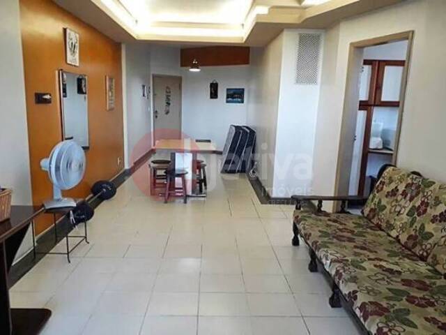 Apartamento para Venda em Cabo Frio - 5