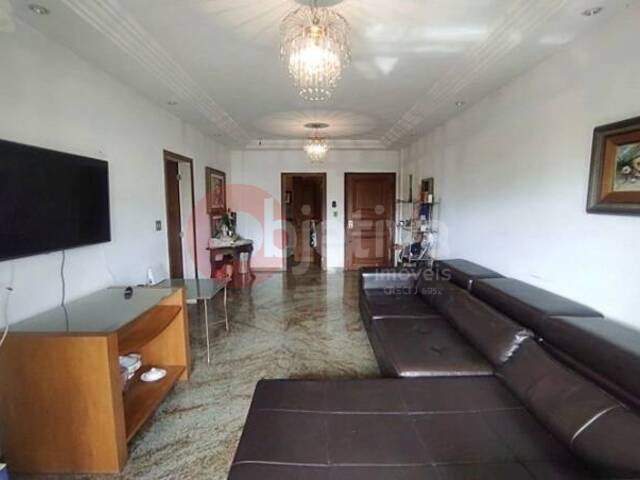 Apartamento para Venda em Cabo Frio - 3