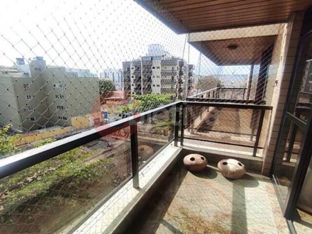 Apartamento para Venda em Cabo Frio - 4