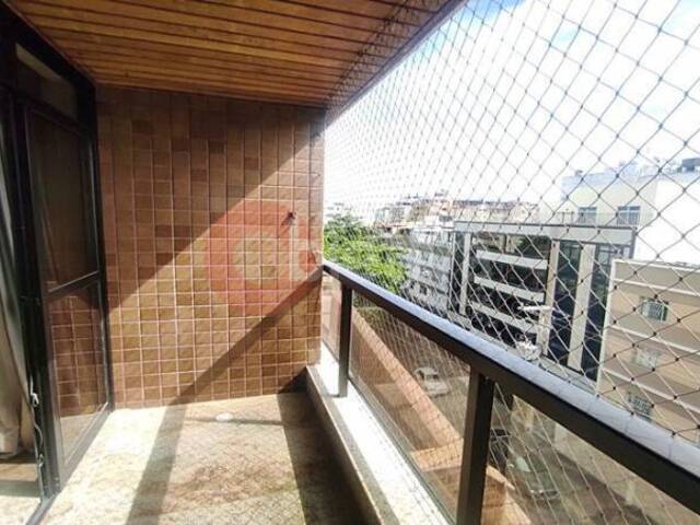 Apartamento para Venda em Cabo Frio - 5