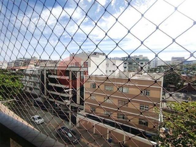 Apartamento para Venda em Cabo Frio - 5