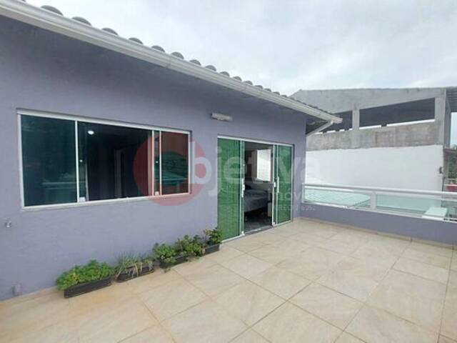 Casa para Venda em Cabo Frio - 2