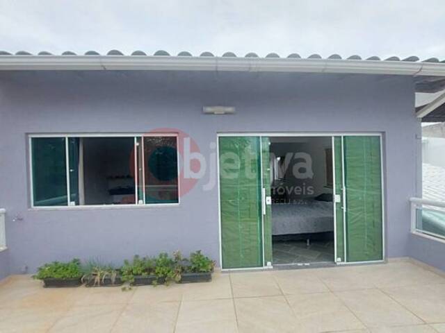 Casa para Venda em Cabo Frio - 3