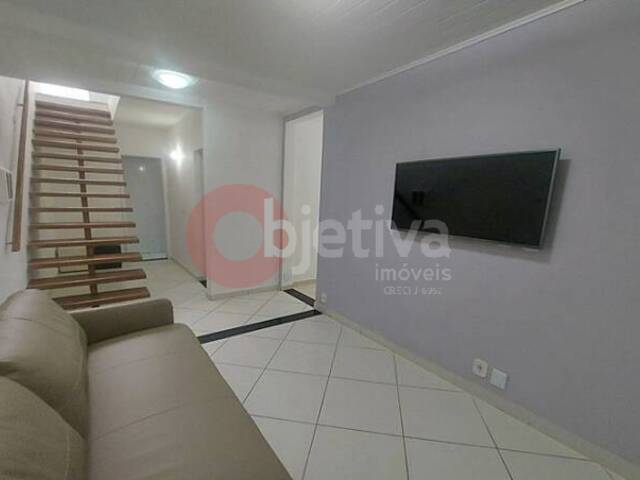 Casa para Venda em Cabo Frio - 4